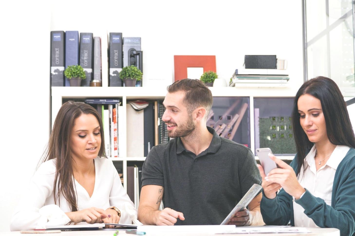 Planification des sessions d'apprentissage