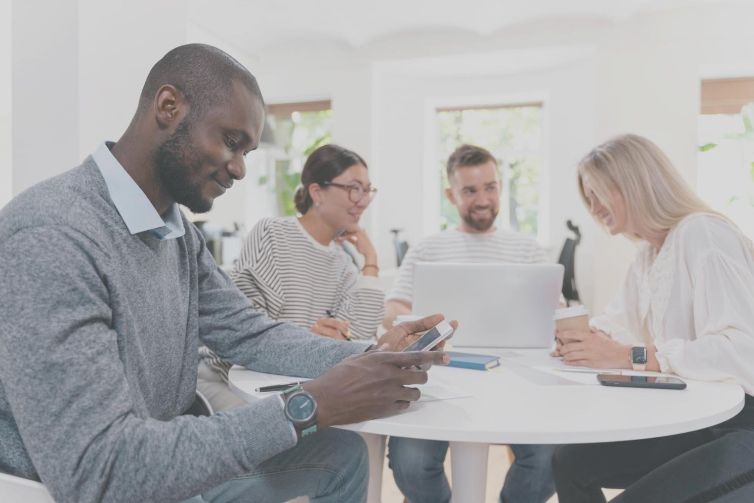Apprentissage pratique de la gestion financière